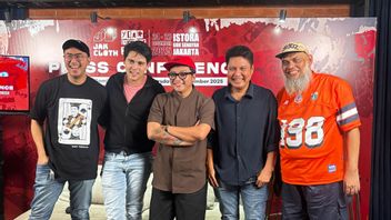 搭配JakCloth 2025外观 搭配千禧一代和Z世代口味
