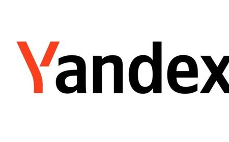 Gandeng Universitas Indonesia, Yandex Gelar Seminar Teknologi AI