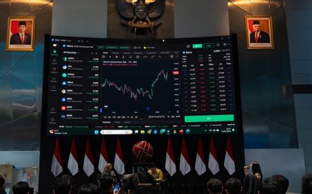 Stockbit Perkenalkan Desktop App untuk MacOS dan Windows PC