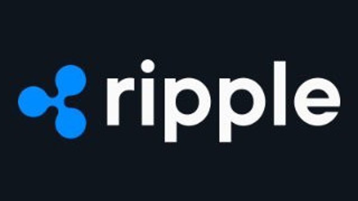 Ripple Submits Registration Application As A Crypto Asset Company In UK