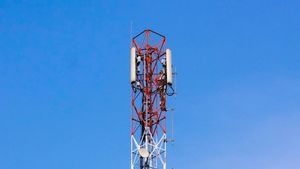 495 Site Layanan Telekomunikasi di Sumut Terganggu Imbas Banjir dan Longsor