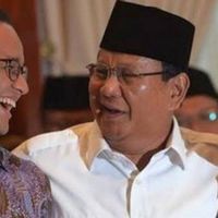 Politik Indonesia Masuk Era Early Booking Pilpres