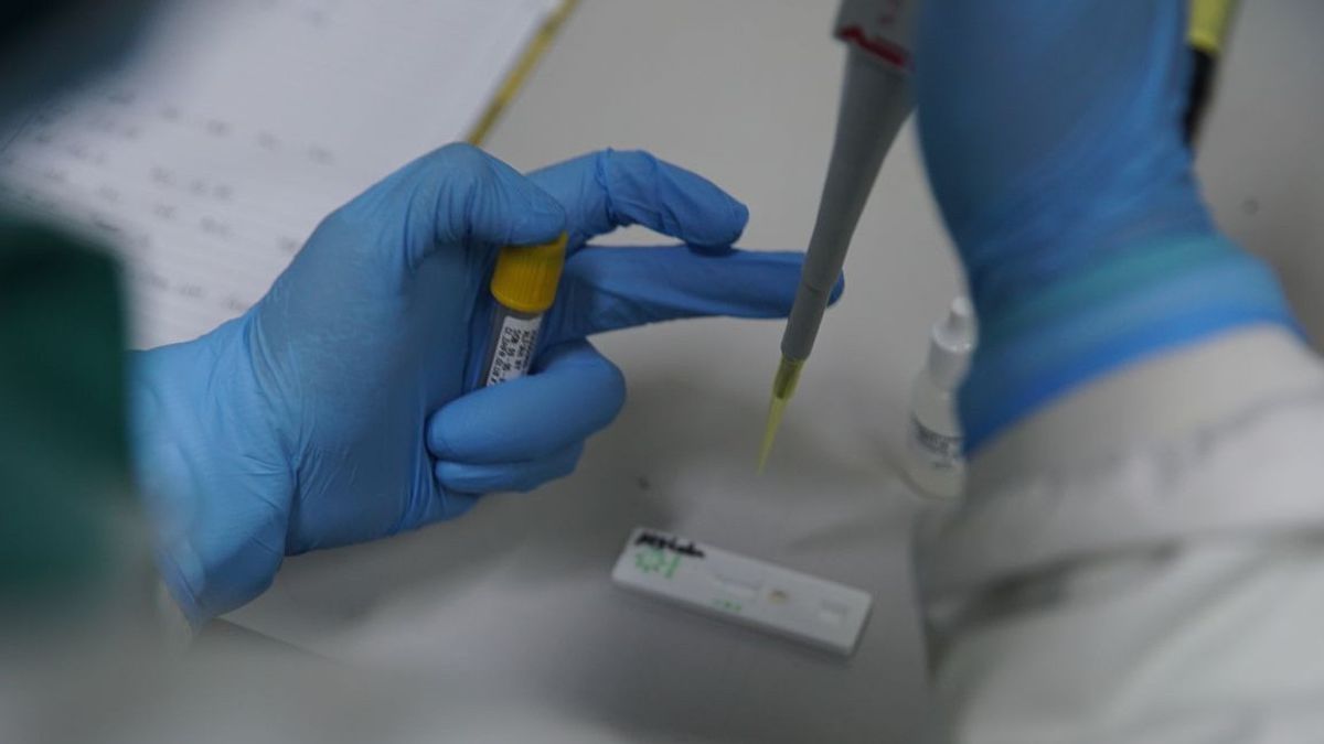 インドネシアで販売されているCOVID-19ワクチンの理想的な価格はいくらですか？