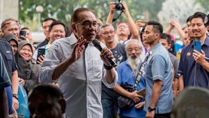 Malaysia akan Tindak Pihak yang Bersekongkol dengan Kelompok Sulu