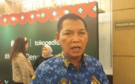 Wawali Surakarta Keluhkan Kinerja Gibran Bikin Perda Mandek: Tanggung Jawab sebagai Kepala Daerah Harus Dipikirkan