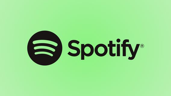 Spotifyパスワードを簡単かつ迅速に変更する方法は次のとおりです。