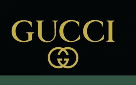 Gucci Segera Luncurkan NFT dan Perhiasan Mewah Bersama Yuga Labs