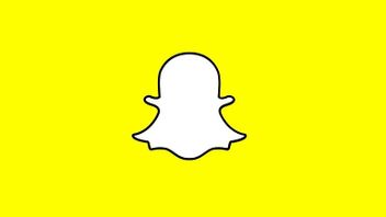 Snapchat Luncurkan Versi Berbayar di Beberapa Negara, Strategi Tingkatkan Laba di Tengah Resesi