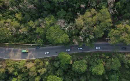 Bupati Kukar Dorong Tokoh Agama Bersuara dalam Kampanye Lingkungan di Kaltim