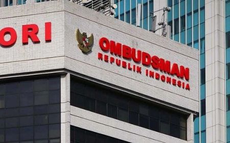 Ombudsman Nilai DPRD Papua Barat Tak Transparan soal Uji Kelayakan 10 Anggota Calon Komisi Informasi