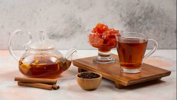 How To Choose A Delicious Tea And Tips To Save It Properly