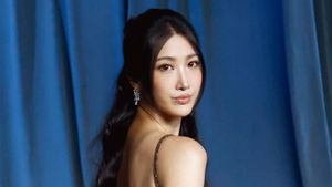 EJAE Akhirnya Debut sebagai Solois lewat Single In Another World