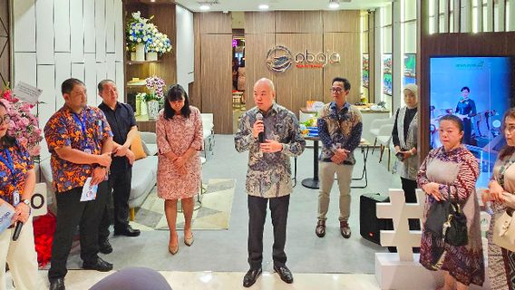 Tren Solo Traveling di Kalangan Gen Z, Industri Wisata Ikut Beradaptasi