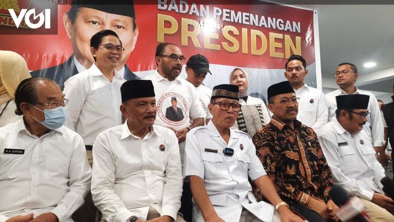 Former Metro Police Chief And Former KSAU Announce Support Prabowo For   BG9jYWw6Ly8vcHVibGlzaGVycy8yOTUzMTIvMjAyMzA3MjExNzA4LW1haW4uY3JvcHBlZF8xNjg5OTM0MTAyLmpwZw 