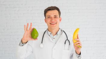 甘酸的好水果:保持消化系统健康的最佳选择