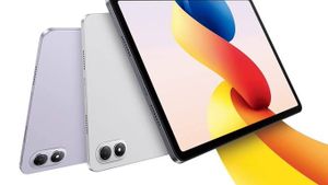Poco Pad M1 Muncul di Geekbench, Gunakan Chip Snapdragon 7s Gen 4