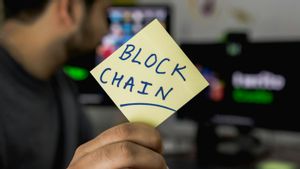Blockchain Technology: Promising Career Challenges And Opportunities In The Future