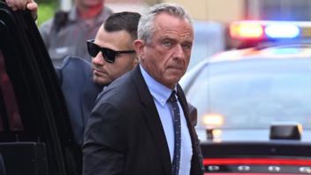 Apple And Several Technology Companies Support US Government Plans To Digitize Health Services