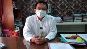 Berita Kulon Progo: Kabupaten Buka Pembelajaran Tatap Muka Awal Oktober