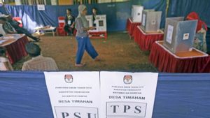 Siapkan Saksi Ahli untuk Tangani Pidana Pemilu 2024, Bawaslu Sulbar Gandeng Unhas
