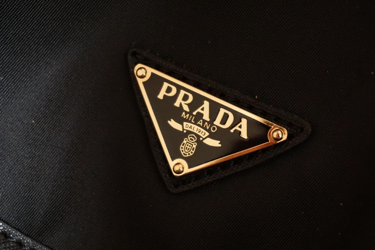 Prada Suspends Retail Business In Russia Due To Ukraine Tragedy