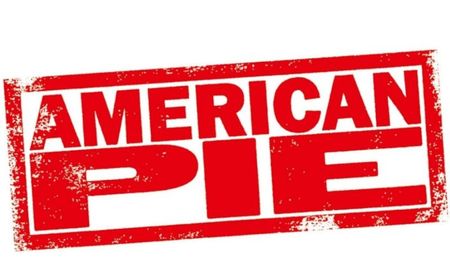 Film American Pie 5 Sedang Digarap Sutradara Sujata Day