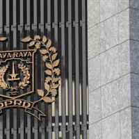 DPRD DKI Minta Ranperda Perlindungan Perempuan Jangkau Kekerasan Digital 