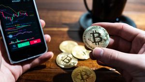 Bitcoin grimpe en flèche après que les Émirats arabes unis libèrent PPN pour des actifs virtuels