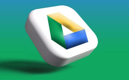 Google Atasi Masalah File yang Hilang dengan Perbarui Aplikasi Google Drive di Desktop