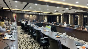 PKS Proposes to Sell PT Delta's Shares, Alluding to Pramono's Intent During the Pilkada