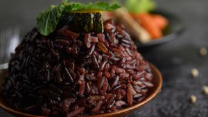Khusus Pecinta Ketan, Berikut Rekomendasi Kuliner Manis di Kota Bogor