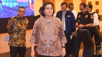 スリ・ムリヤニは、結婚が2018年10月9日の今日の記憶の中で女性のキャリアの障害であることを確認しました