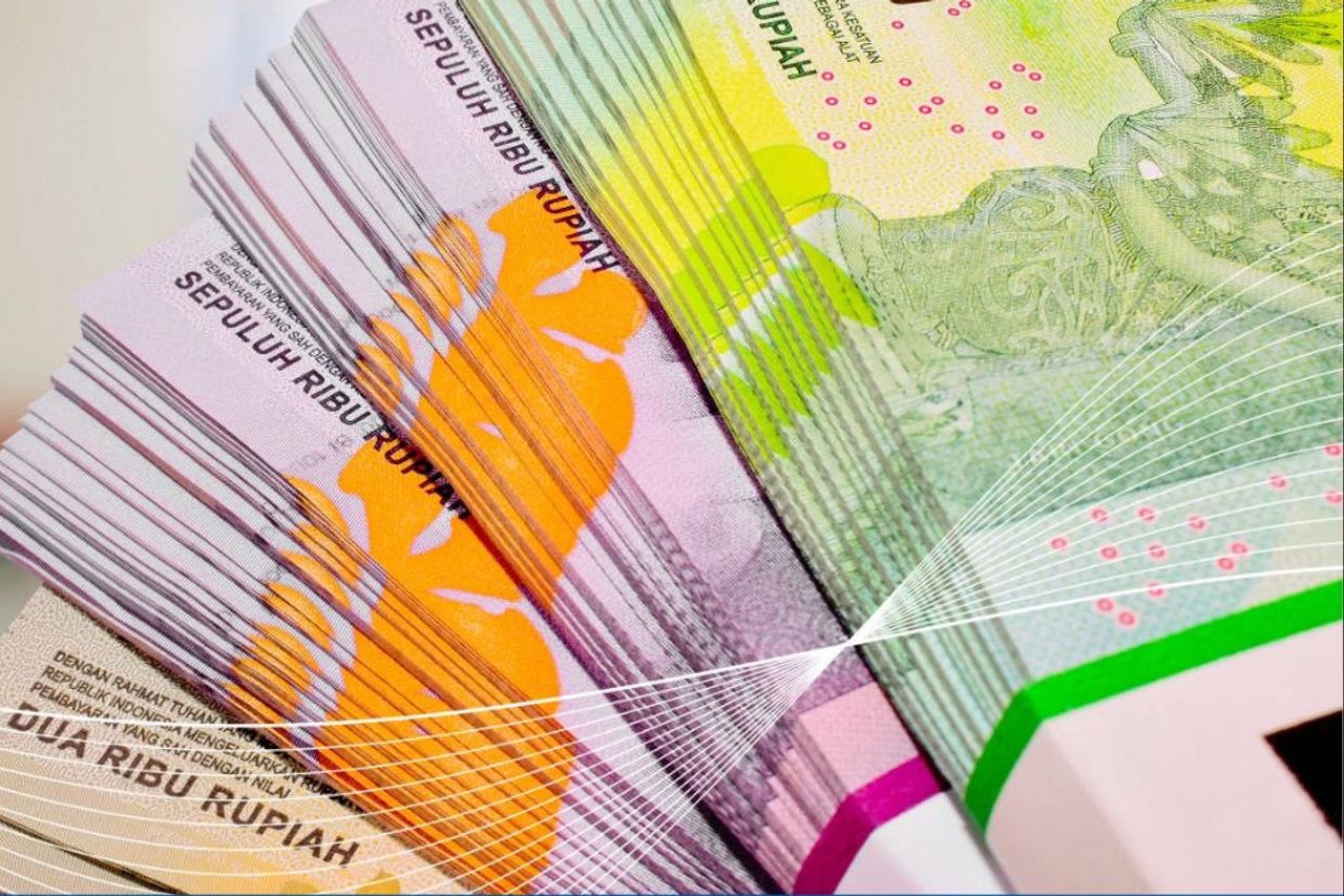 Les Actions Américaines Sont En Hausse Alors Que Les Investisseurs Pèsent Sur Les Actions Américaines