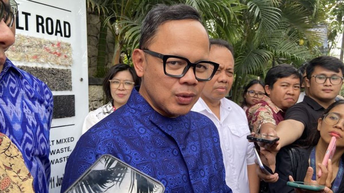 بيما آريا تفتح فرصا لتحفيز المناطق المساهمة في النقد الأجنبي السياحي