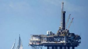 OPEC Prediksi Kekuatan Ekonomi Uni Emirat Arab Bakal Berlanjut