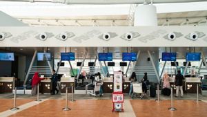 AP II Pastikan Kesiapan Bandara Kertajati Layani Penerbangan Umrah