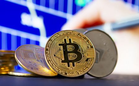 Perusahaan Kesehatan Semler Scientific Nyerok 211 Bitcoin