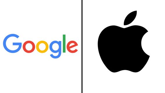 Google Et Apple Suppriment Enfin Les Applications De Vote électoral En Russie