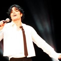 Gugatan Hukum Baru Kembali Hantam Ahli Waris Michael Jackson