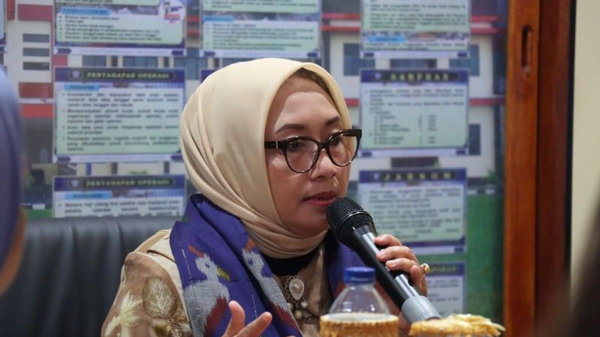 وزير حماية الشعب الباكستاني: يشتبه في تورط الأطفال عمدا في أعمال المظاهرات
