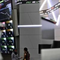 OJK, BEI dan KSEI Akan Buka Data Konsentrasi Kepemilikan Saham Tinggi