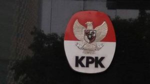 Megawati Singgung Keanehan Kasus Hasto hingga Dapat Amnesti, KPK: Masyarakat Cerdas dan Paham