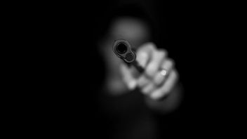 10 Dead in Canadian School Shooting