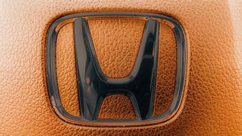 Honda dan Nissan Ambil Langkah ke Depan untuk Tingkatkan Produksi Baterai EV