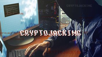 Immunefi Estimates Crypto Industry Will Lose IDR 60.6 Trillion Throughout 2022 Due to Fraud