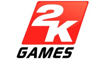 Pusat Dukungannya di Retas, Penerbit 2K Minta Pemain untuk Tidak Klik Tautan yang Dikirimkan Melalui Email