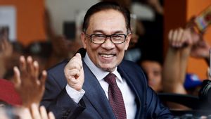Perdana Menteri Malaysia Berjanji Selesaikan Persoalan TKI