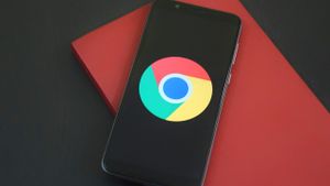 Google Makin Tingkatkan Privasi di Chrome 97 Versi Beta