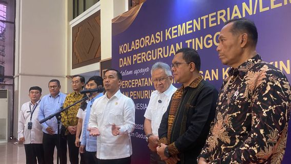 Upaya Kemendukbangga Percepat Penurunan Stunting dan Kemiskinan di NTT