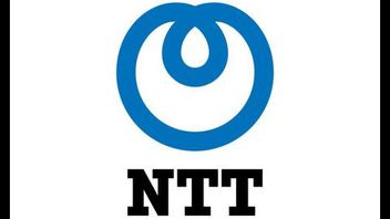 Gandeng VMware, NTT Resmi Luncurkan Edge-as-a-Service sebagai Layanan Terkelola untuk Percepat Otomatiasasi